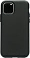 Mobiparts Rugged Tough Grip Case - iPhone 11 Pro - Maximale bescherming - Zwart