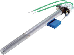 Weller switch Magneetschakelaar voor Tcp 51020199