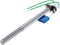 Weller switch Magneetschakelaar voor Tcp 51020199