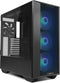 Lian Li Lancool III - Midi Tower PC - 8x 2.5