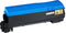 Kyocera TK-560C - Toner - 10.000 pagina's - Cyaan