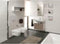 Villeroy & Boch Omnia Architectura - Wandcloset - Softclose - Wit