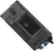 Kyocera TK-3100 - Tonercartridge - 12500 pagina's - Zwart
