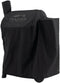 Traeger - Pro 575 - Smoker - Grill - Cover - Beschermhoes - Regenhoes