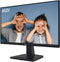 MSI PRO MP225V - Monitor 21,4