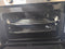 Inventum IMC6150RK - Combi magnetron - 50 liter - Digitaal
