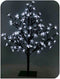 Boomstructuur LED EDM Sakura Decoratief (60 cm)