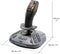 Thrustmaster SimTask FarmStick - Multifunctionele Joystick voor Farming - 33 actiedrukknoppen - Zwart