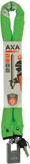 AXA Clinch 6-85 Groen