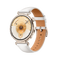 Huawei Watch GT6 - Smartwatch - 1,32