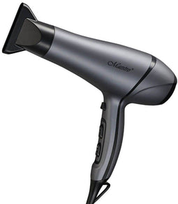 Feel Maestro MR-215 - Föhn - 2300 W - Zwart Grafiet