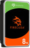 Seagate FireCuda (2021) - 3.5