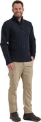 Marcel Sweater Heren