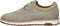Rehab Nolan Knit - Lage sneakers - Knitted bovenwerk - Beige
