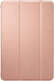 Spigen iPad Mini 5 / Mini 4 - Smart Fold Bookcase - Optimale bescherming - Roze / Rose goud