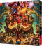 Good Loot - Diablo IV Horadrim Puzzel - 1000 stukjes