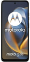 Motorola Moto G05 - Smartphone - 4GB RAM - 128GB - Blauw