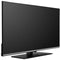 Panasonic TB-40S45AEZ - Full HD TV 40