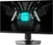 MSI G272QPF E2 - Monitor - 27