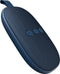 Fresh 'n Rebel Rockbox Bold X - Bluetooth Speaker - Waterproof IPX7 - Blauw