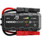 Boost GB70 - Lithium Jump Starter 2000A - 400 lumen LED zaklamp