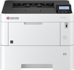 Printer Laser Kyocera Ecosys P6230CDN