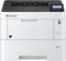 Printer Laser Kyocera Ecosys P6230CDN