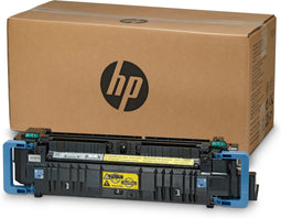 HP C1N58A - Fuser Kit 220V