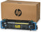 HP C1N58A - Fuser Kit 220V