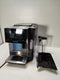 Siemens EQ700 - Koffiemachine - Roestvrijstaal (2023)