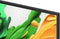LG QNED86 (2025) - 50