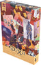 Dixit - Red MishMash - Puzzel - 1000 stukjes