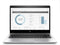 HP EliteBook x360 1030 G3 - Laptop - Intel Core i5-8250U 8GB 256GB Full HD (1920x1080)