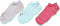 Puma - Kids Invisible 3P - Kinderen - maat 27-30