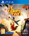Electronic Arts It Takes Two - PS4 - Co-op avontuur - Friend's Pass