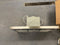 Siemens LC97BCP50 - Wandschouw afzuigkap - 718 m3/u - A - 66 dB(A)