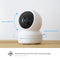EZVIZ H6c - Beveiligingscamera - 2K+ - Wit