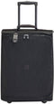 Kipling TEAGAN C - Reiskoffer - Handbagage 55 x 40 x 20 cm - Black Noir
