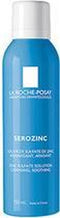 Serozinc Zinc Sulfate Solution ( Oily Skin ) 150ml
