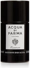 Deodorant Stick Essenza Acqua Di Parma (75 ml)