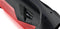 Bigben Interactive PARTYBTIPLITE - Draadloze speaker - Waterbestendig - LED-verlichting - 50W