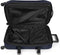 Eastpak Trans4 S - Reiskoffer - 4 wielen - Ultra Marine