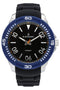 Horloge Heren Radiant RA503602 (Ø 46 mm)
