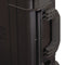 VISO Gereedschapskoffer (leeg) Universeel (l x b x h) 475 x 390 x 200 mm