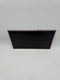 OEM P0013931 - 15.6 inch LCD Scherm - 1366x768 Glans 40Pin