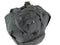 Fjällräven Re-Kånken - Unisex Rugzak - Gemaakt van gerecycled polyester - Slate