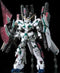 Gundam: Real Grade - Full Armor Unicorn Gundam 1:144 Model Kit