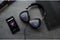 ASUS ROG Delta - Gaming Headset - RGB verlichting - Zwart