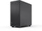 Fractal Design Epoch - Midi Tower PC - ATX micro ATX Mini-ITX - Zwart