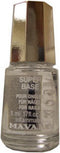 Mavala - 40 Super Base - Nagellak